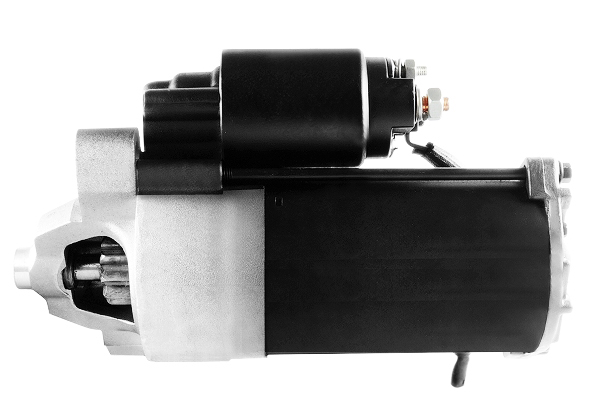 Starter Friesen 8080254