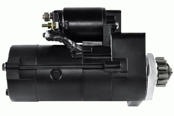 Starter Friesen 8080282