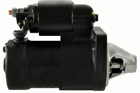 Starter Friesen 8080288