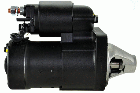 Starter Friesen 8080290