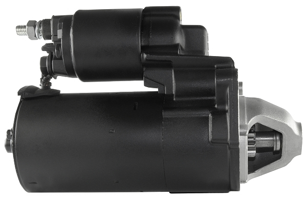 Starter Friesen 8080291