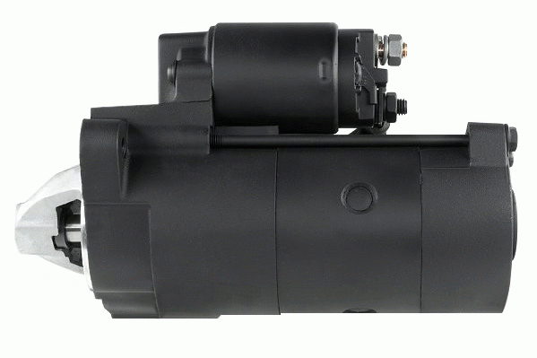 Starter Friesen 8080295