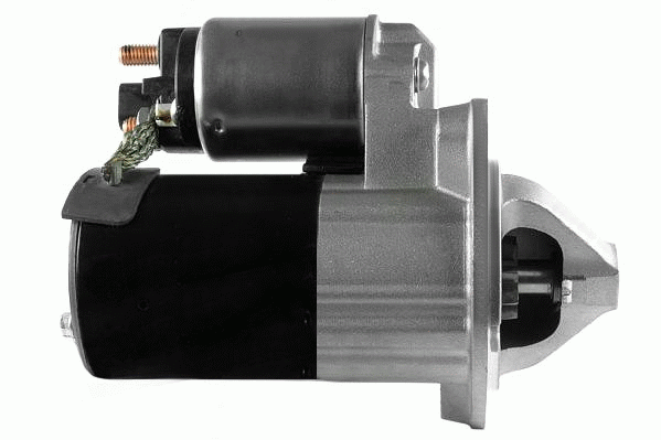 Starter Friesen 8080298