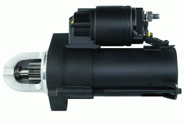 Starter Friesen 8080302