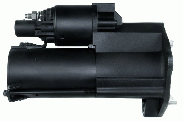 Starter Friesen 8080303