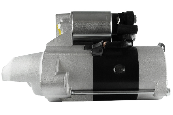 Starter Friesen 8080317