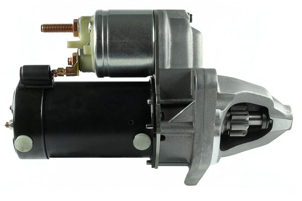 Starter Friesen 8080319