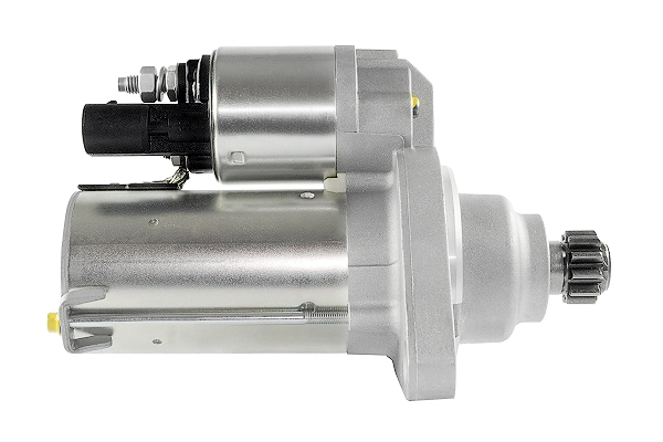 Starter Friesen 8080320