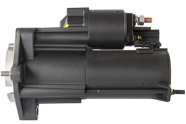 Starter Friesen 8080325