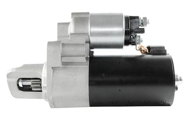 Starter Friesen 8080330