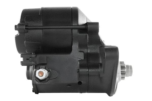 Starter Friesen 8080335