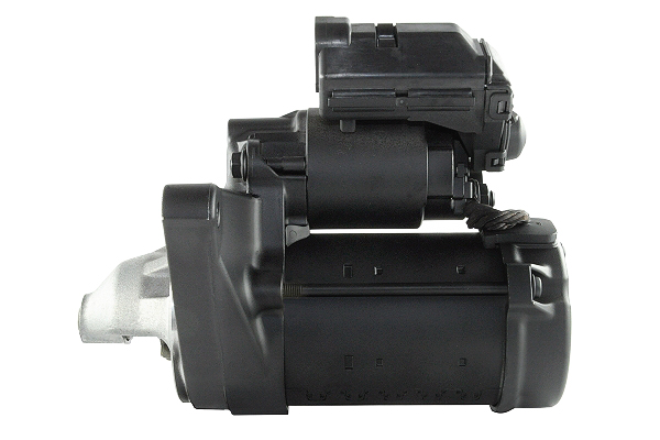 Starter Friesen 8080338