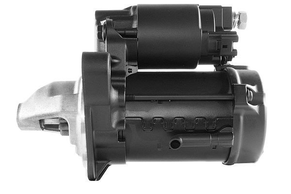 Starter Friesen 8080343