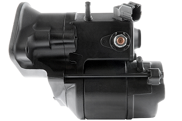 Starter Friesen 8080345