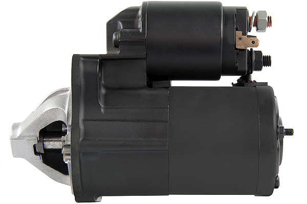 Starter Friesen 8080347