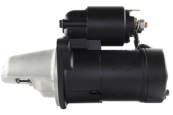 Starter Friesen 8080357