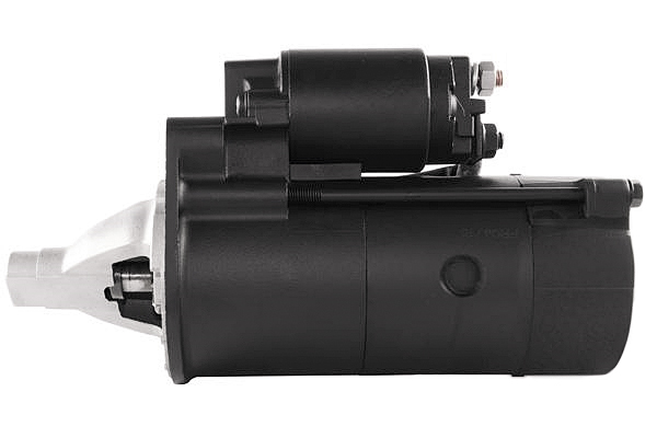 Starter Friesen 8080360