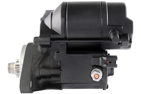 Starter Friesen 8080362