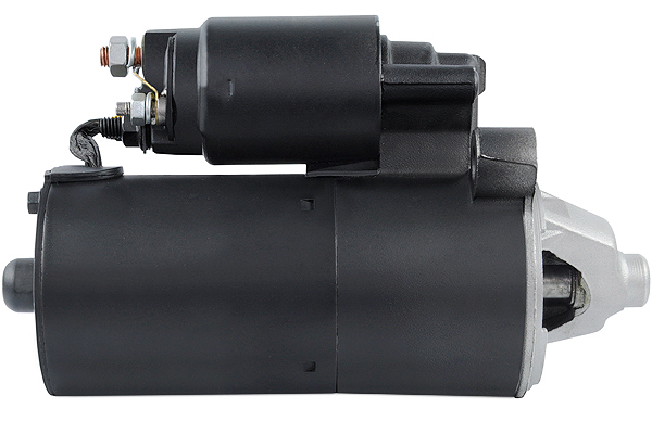 Starter Friesen 8080368