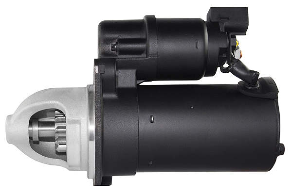 Starter Friesen 8080376