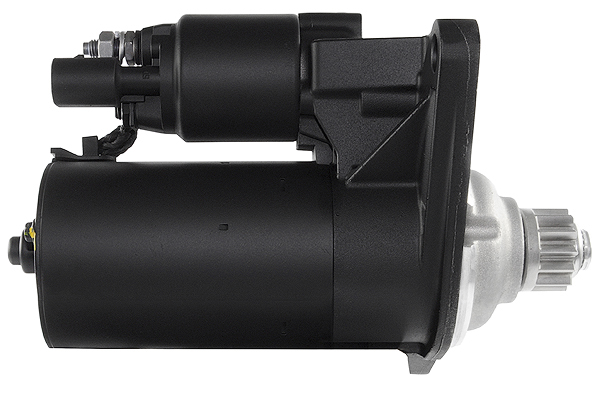 Starter Friesen 8080382