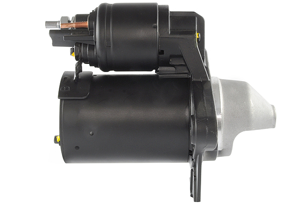 Starter Friesen 8080385