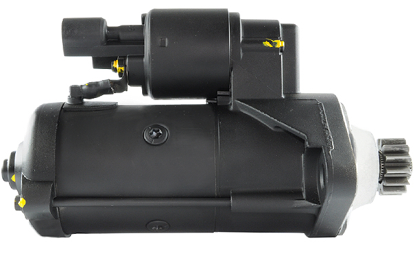 Starter Friesen 8080386