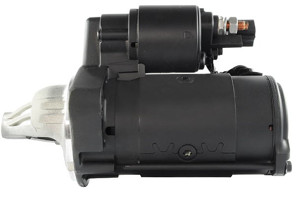 Starter Friesen 8080396