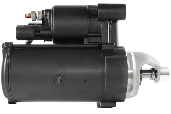 Starter Friesen 8080397