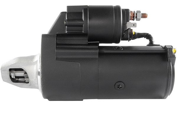 Starter Friesen 8080401