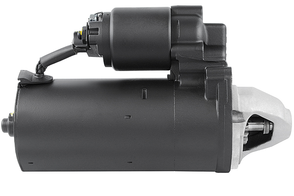 Starter Friesen 8080407