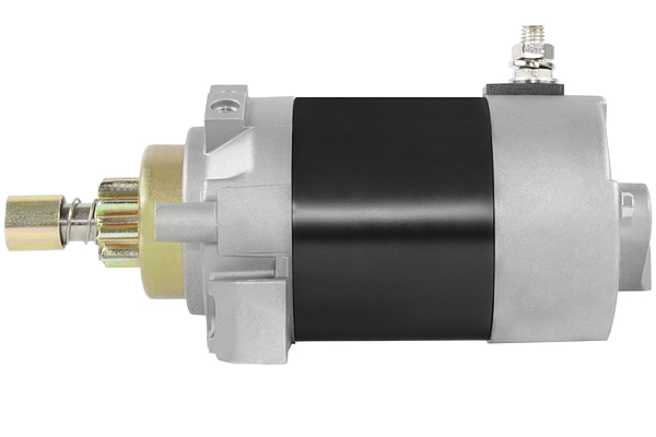 Starter Friesen 8080409