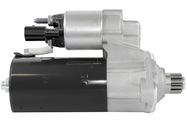 Starter Friesen 8080568