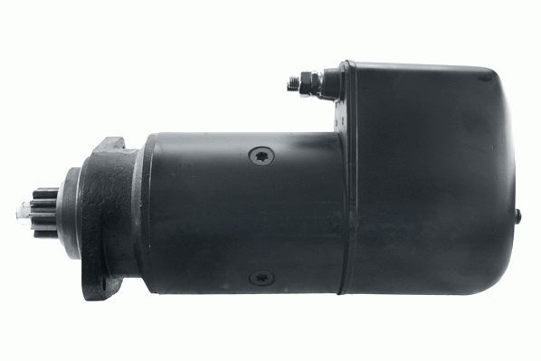 Starter Friesen 8811460