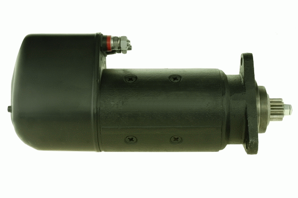 Starter Friesen 8811510