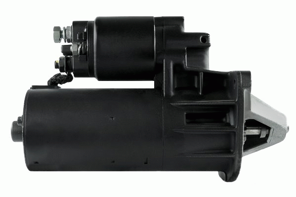 Starter Friesen 8812570