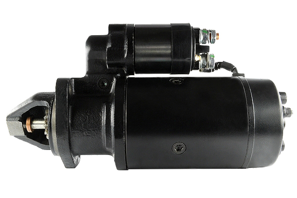 Starter Friesen 8812710