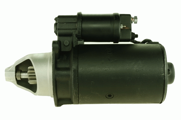 Starter Friesen 8812780