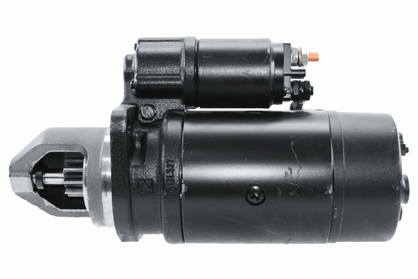 Starter Friesen 8812940