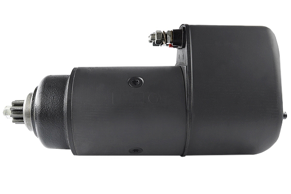 Starter Friesen 8812970