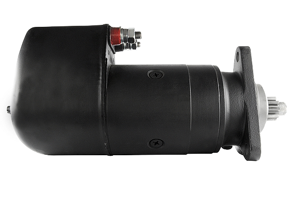 Starter Friesen 8813730