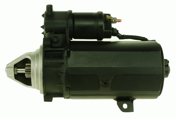 Starter Friesen 8813791