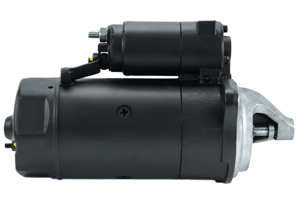 Starter Friesen 8813871