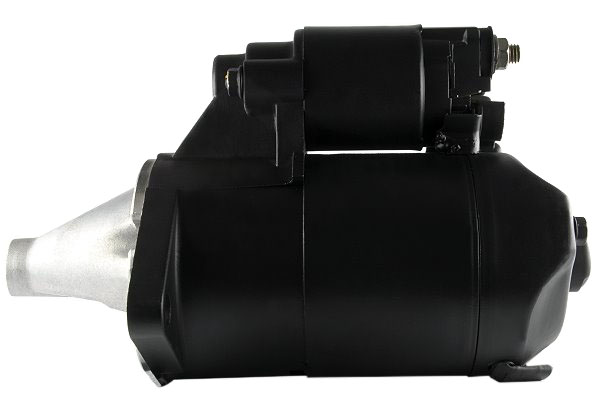 Starter Friesen 8814081