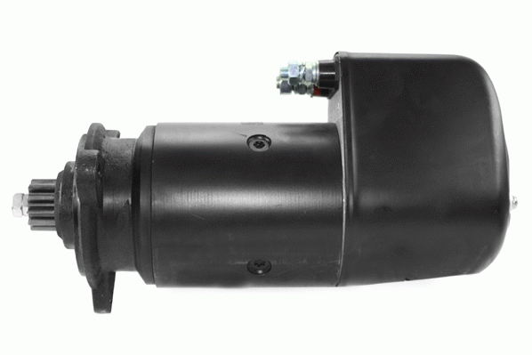 Starter Friesen 8814560