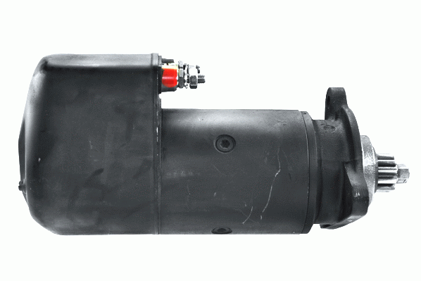 Starter Friesen 8818420