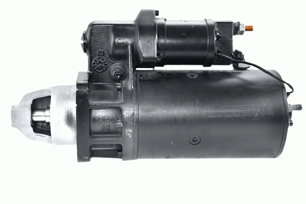 Starter Friesen 8818651