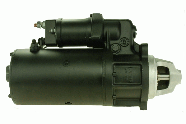 Starter Friesen 8818661