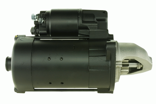 Starter Friesen 8818950