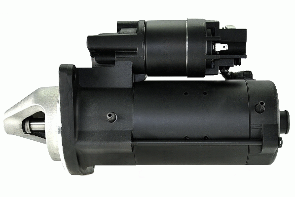 Starter Friesen 8818980